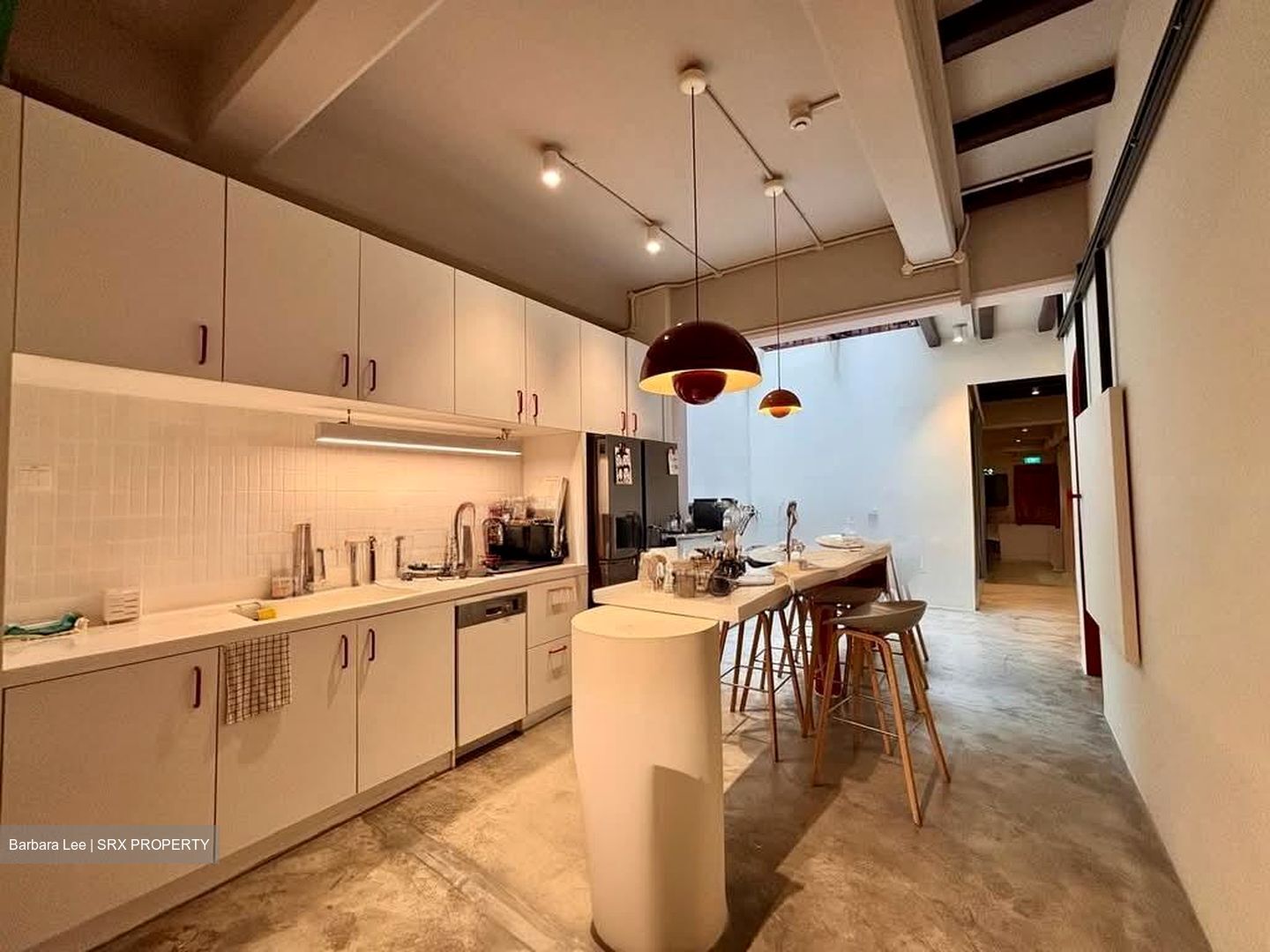 Tanjong Pagar Conservation Area (D2), Office #554601971